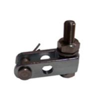 Clevis -LM-K2 - Multiflex